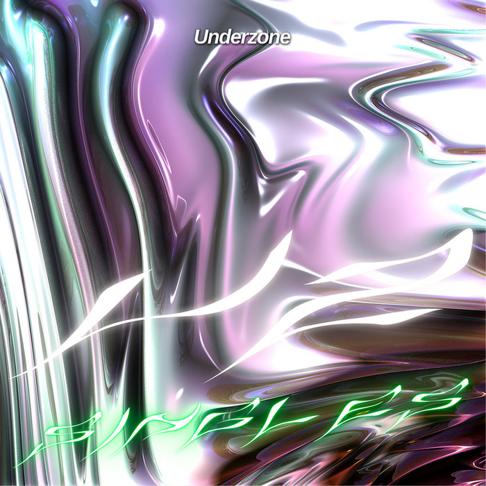 UZ Singles V | Underzone