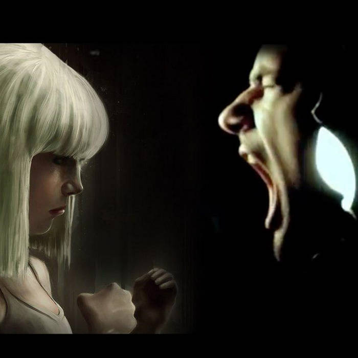 Sia Chandelier Rock Cover Out Of Nowhere By Out Of Nowhere
