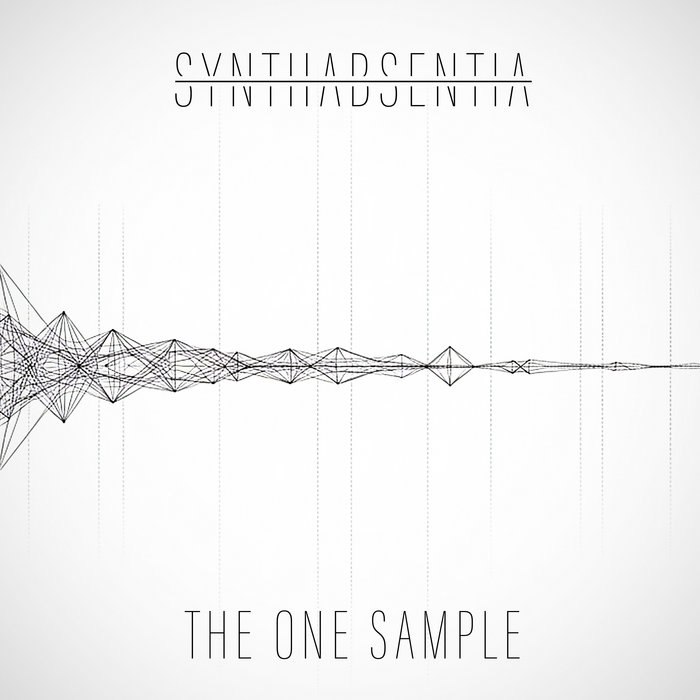 The One Sample | Synthabsentia
