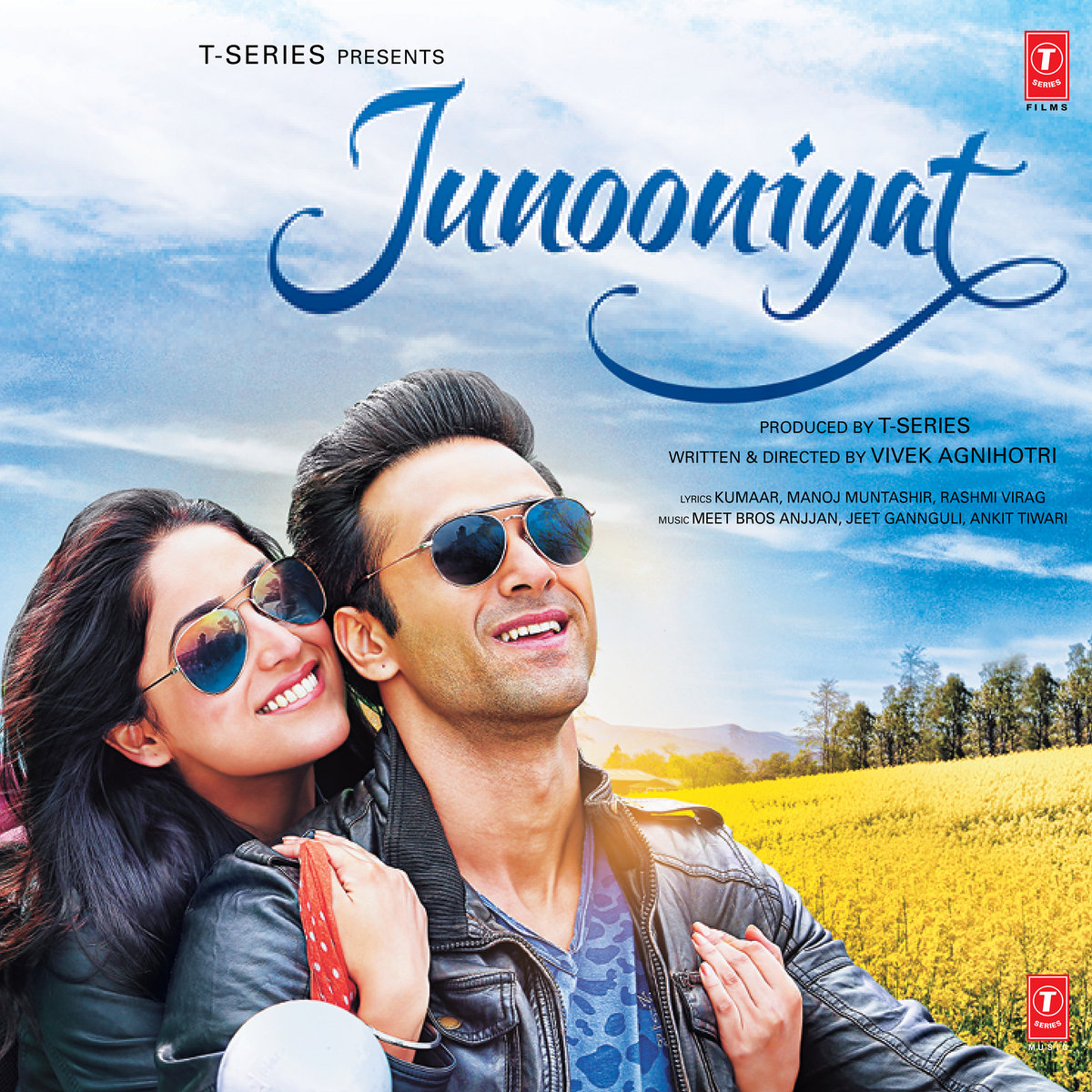 arya ek deewana hindi mp3 song dawnload arya ek deewana hindi mp3 song dawnload