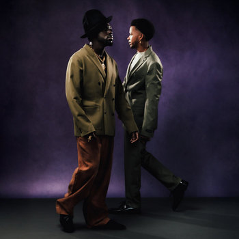 Music | Blue Lab Beats