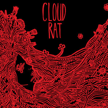 Music | Cloud Rat