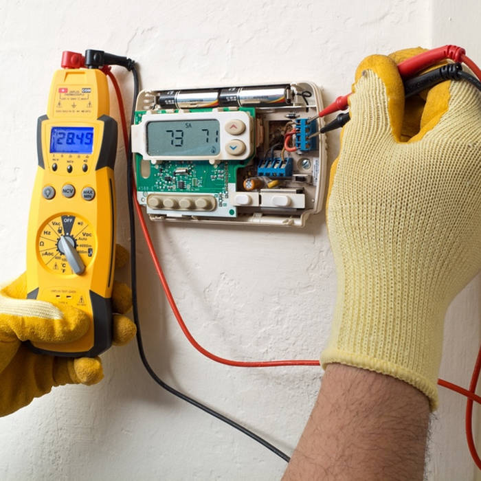 Air Conditioning Repair u0026 Furnace Repair in Denver | Denver's Best Heating  u0026 AC Repair | Denver's Best Heating and AC Repair