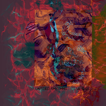 Music | Untitled Rhythms