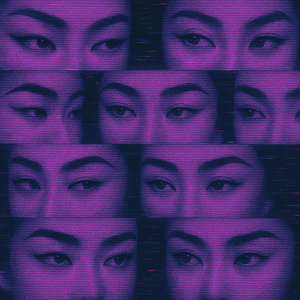 Dreamkiller — Essence Of Life