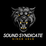 Syndicate Music - SOCA 2025 EDITS