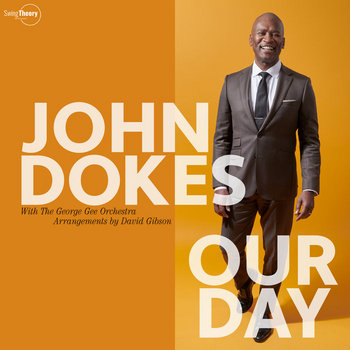 The John Dokes Big Band