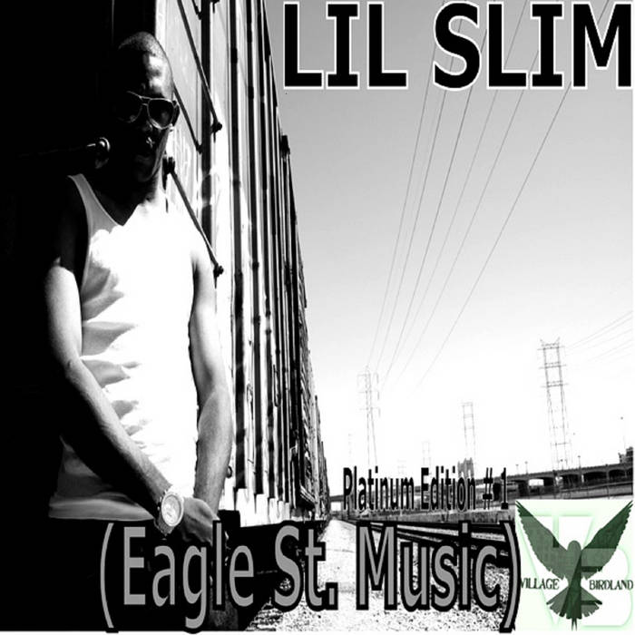 Thug'n & Plug'n | LIL SLIM