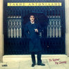 Takis Antoniadis - Min me arnithis pote (Never gonna give you up)(Radio Mix)(DjPitsios)