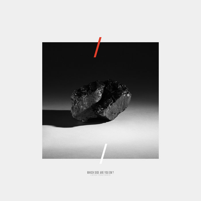laberline.bandcamp.com