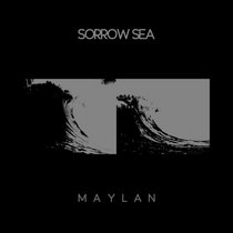 Sorrow Sea cover art