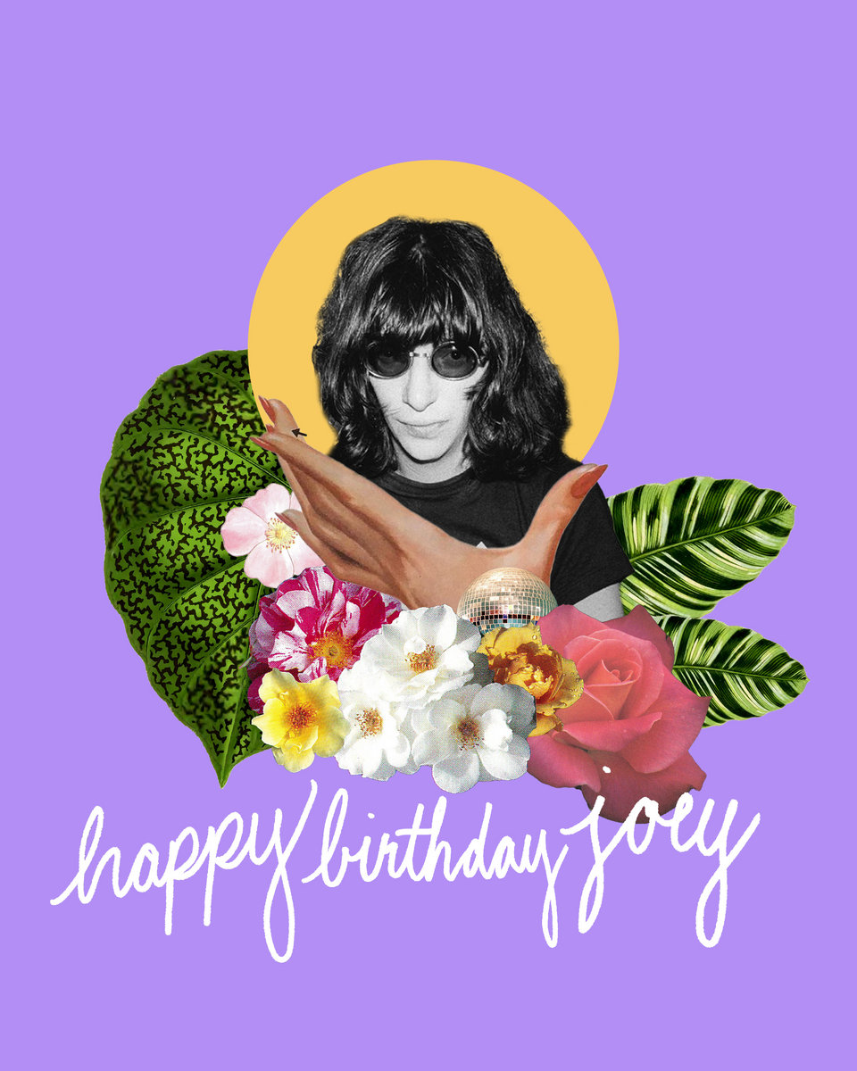 Happy Birthday Joey | Jefferson Starship Orchestra, Rusty Bones