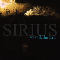 Sirius [SINGLE] cover art