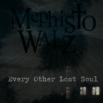 Music | Mephisto Walz