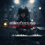 Cycle Of Life EP