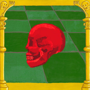 cover art