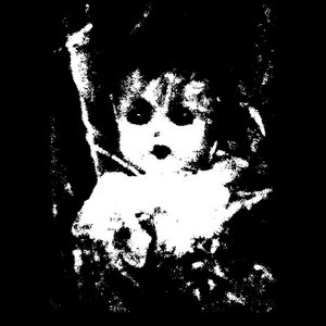 DUST LORD 2020 cover