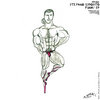 Funky EP