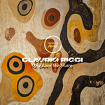 Claudio Ricci - Claudio Ricci - The Love We Share EP