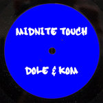 Midnite Touch