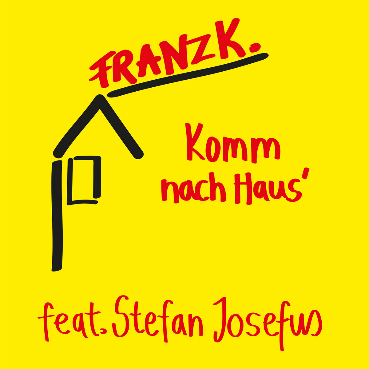 Komm Nach Haus Sonic Revolution Bob Media