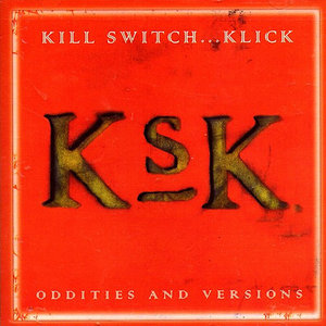 Kill Switch…Klick — Oddities & Versions