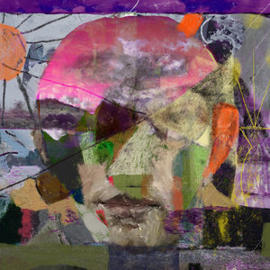 Purple Sky cover