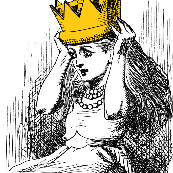 The Electric Washboard Electric Washboard