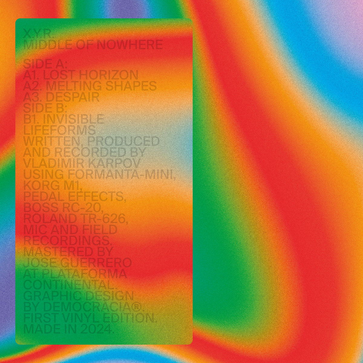 unknown frequency 配布CD-R ヴィジュアル系 unknown frequency 配布CD-R ヴィジュアル系 unknown frequency 配布CD