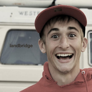 Old SongsLandbridge cover