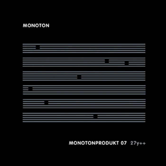 Atoms Family ステッカー centrifugal phorce Atoms Family - The Prequl | Centrifugal Phorce Records