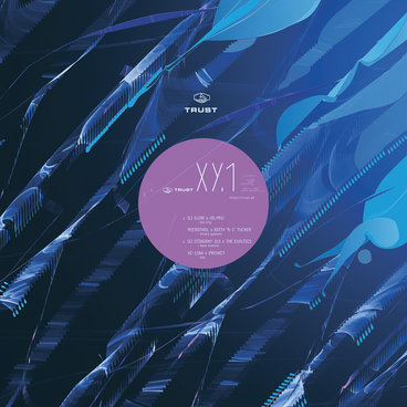 洋楽 DJ Di'jital Techno Bass 2 Prototype Mix DJ Di'jital – Techno Bass 2 - The Prototype Mix – CD