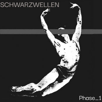 Music | Schwarzwellen