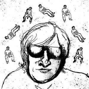 Demoldies cover