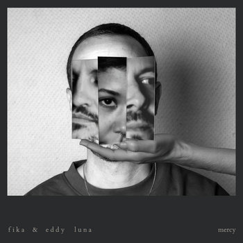 Music | fika