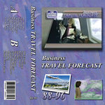 Business Travel Forecast