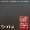 The 911 Tapes, Vol. 2