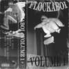 VOLUME 1