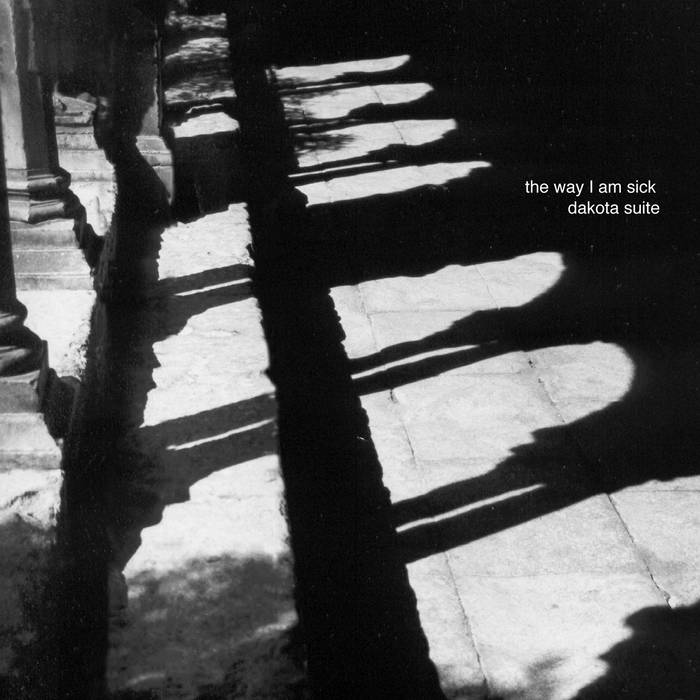 The way i am слушать. The way i am. am sick. below the surface lyrics. i am sick.