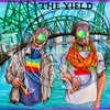 The Yield Cover Art