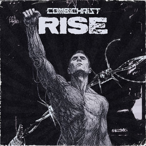 Combichrist — RISE