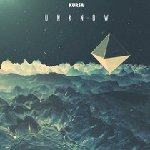 Unknow cover art