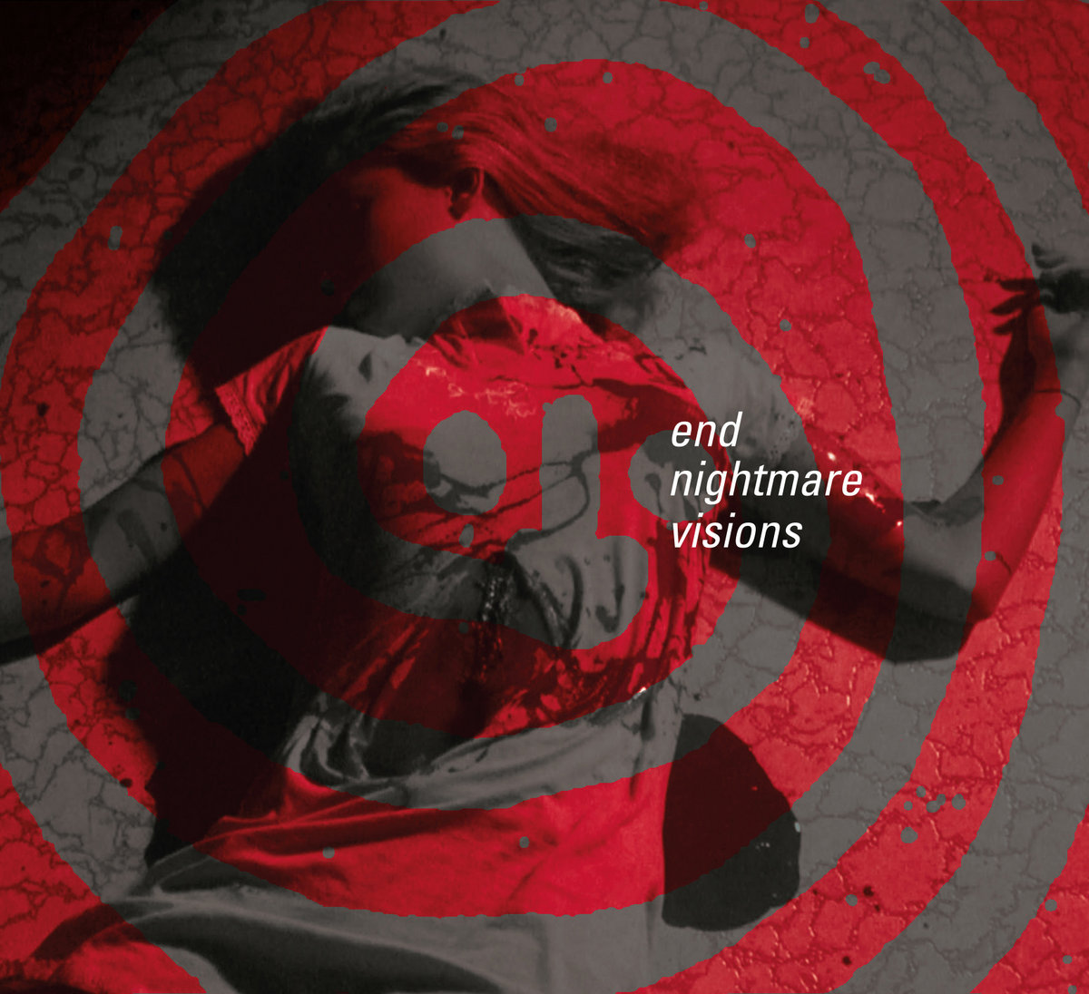 Nightmare Visions End The Epicurean Nightmare Visions End The Epicurean