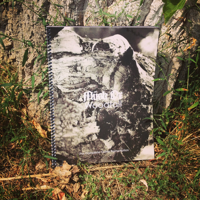 Protest The Hero Youtube