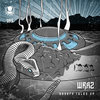 Wraz - Desert Tales EP (DDD053)