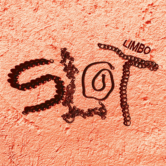 Limbo | SLOT