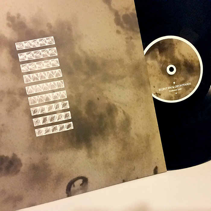 Common Loss (Split LP) | Silent EM & Ortrotasce | Silent EM