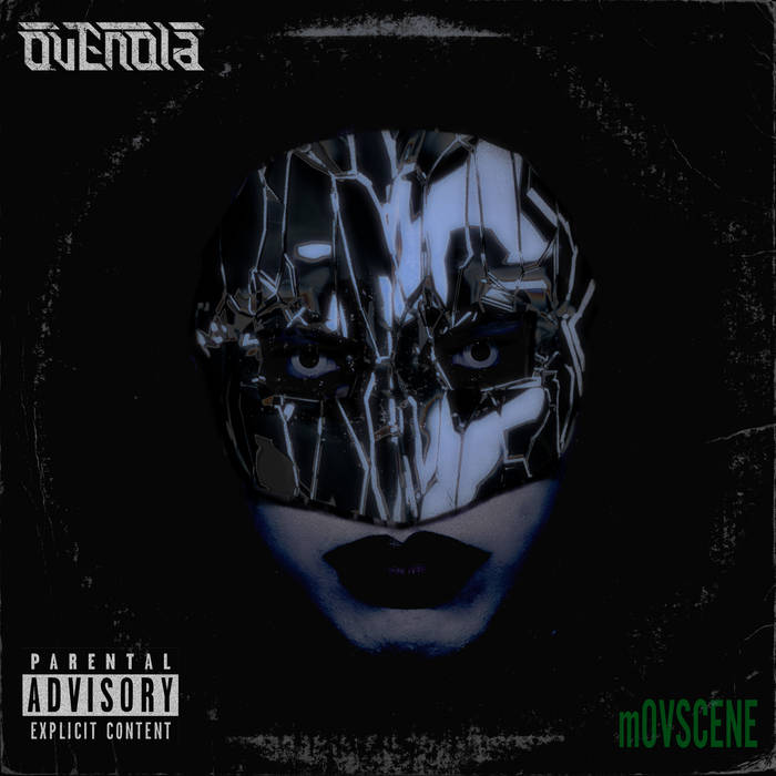 邦楽 ovEnola Death Wish CD Death Wish | ovEnola