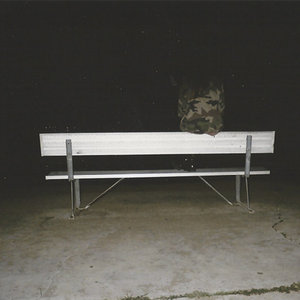 dead strings cover