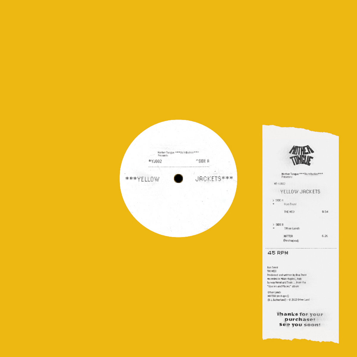 Embrace Out of Nothing オリジナル盤 2LP EMBRACE - Out Of Nothing Vinyl LP